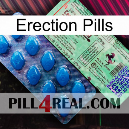 Erection Pills new02